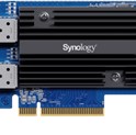 Synology E10G30-F2, dual-port 10GbE SFP+ mrežni adapter