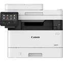 Canon i-SENSYS MF453dw MFP Print/Scan/Copy, A4, 1200×1200dpi, 38 str./min., duplex, 64MB, USB2.0/WiFi