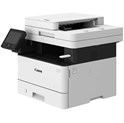 Canon i-SENSYS MF453dw MFP Print/Scan/Copy, A4, 1200×1200dpi, 38 str./min., duplex, 64MB, USB2.0/WiFi