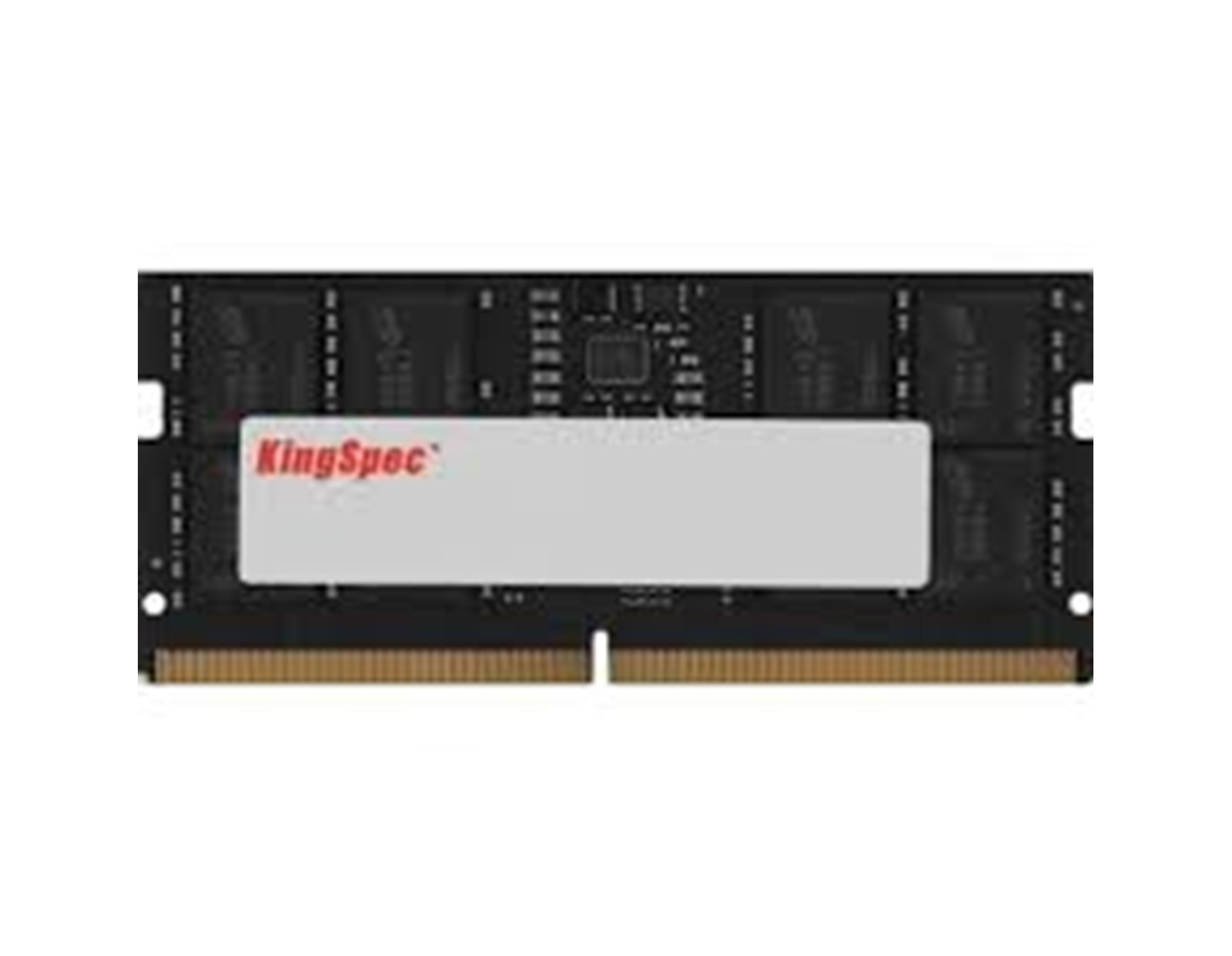 Kingspec SO-DIMM 16GB DDR5 5600MHz