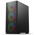 Cratos Borealis - Ryzen 5 9600X, 16GB DDR5, 1TB NVMe SSD, RTX 5060 8GB, FreeDOS