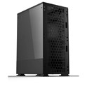 Cratos Borealis - Ryzen 5 9600X, 16GB DDR5, 1TB NVMe SSD, RTX 5060 8GB, FreeDOS