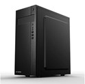 Cratos Business  OP v1  PC - Intel i3-14100, 16GB DDR5, 512GB NVMe SSD, Intel UHD, Windows 11 Professional + tipkovnica/miš