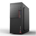 Cratos Business  WP v1  PC - Intel i5-12400, 16GB DDR5, 512GB NVMe SSD, Intel UHD, Windows 11 Professional + tipkovnica/miš