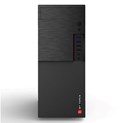 Cratos Business  WP v1  PC - Intel i5-12400, 16GB DDR5, 512GB NVMe SSD, Intel UHD, Windows 11 Professional + tipkovnica/miš
