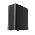 Cratos Axys CAD - Intel i7-14700, 32GB DDR5, 1TB SSD, Nvidia RTX 5060 TI 8GB, Windows 11 Professional + tipkovnica/miš
