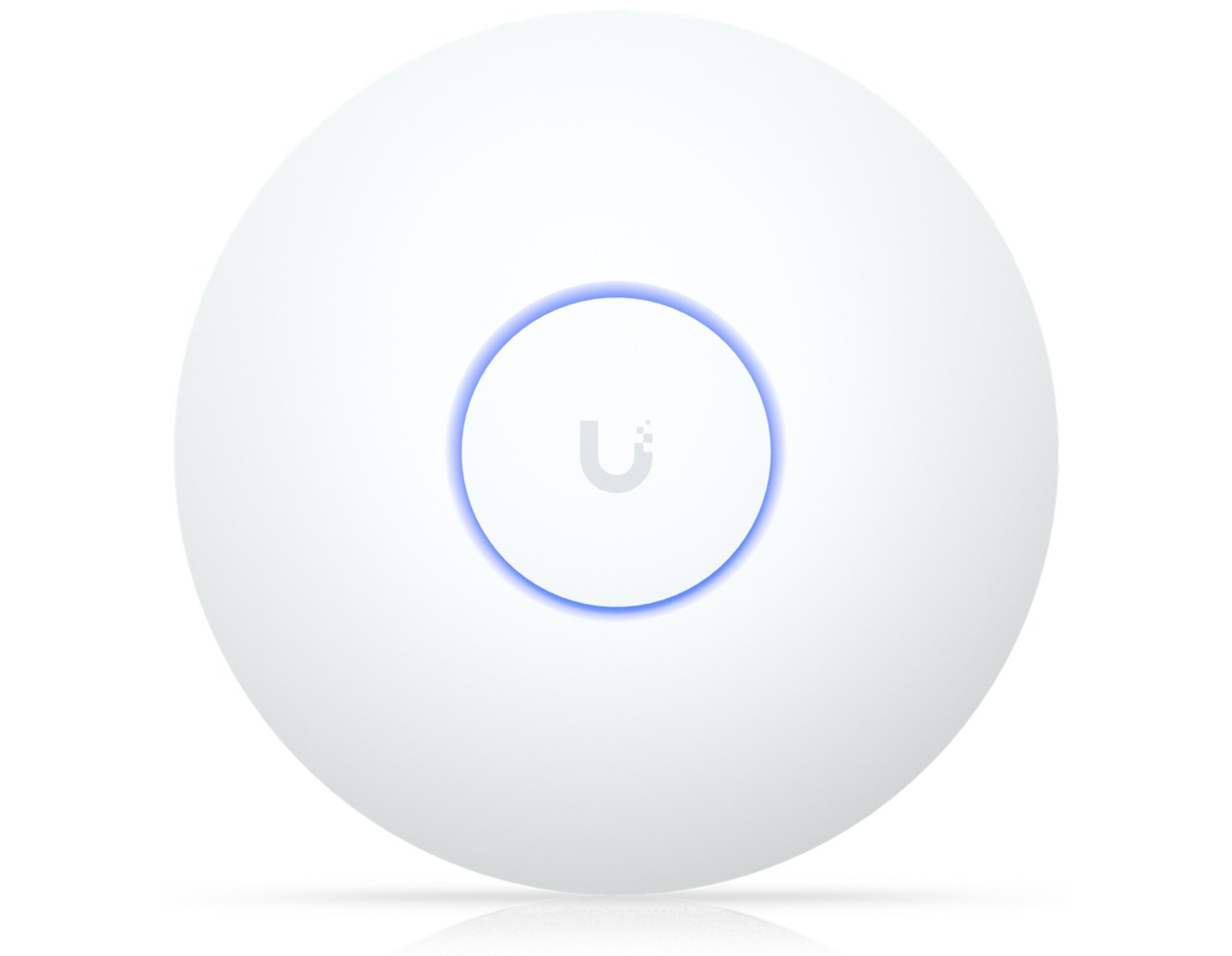 Ubiquiti UniFi U7 WiFi 7 Long-Range pristupna točka