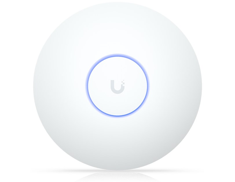 Ubiquiti UniFi U7 WiFi 7 Long-Range pristupna točka