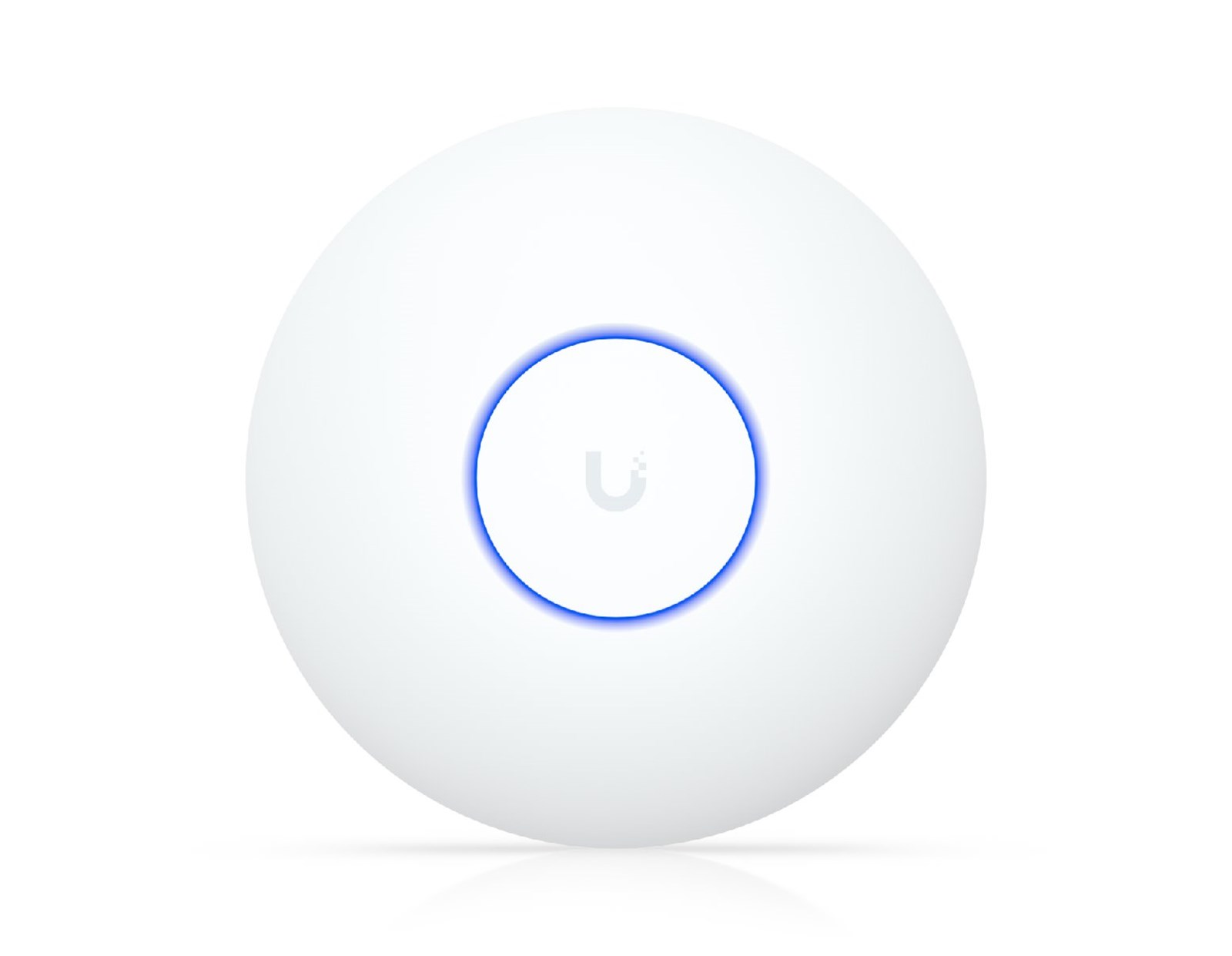 Ubiquiti UniFi U7 Lite WiFi 7 Long-Range pristupna točka