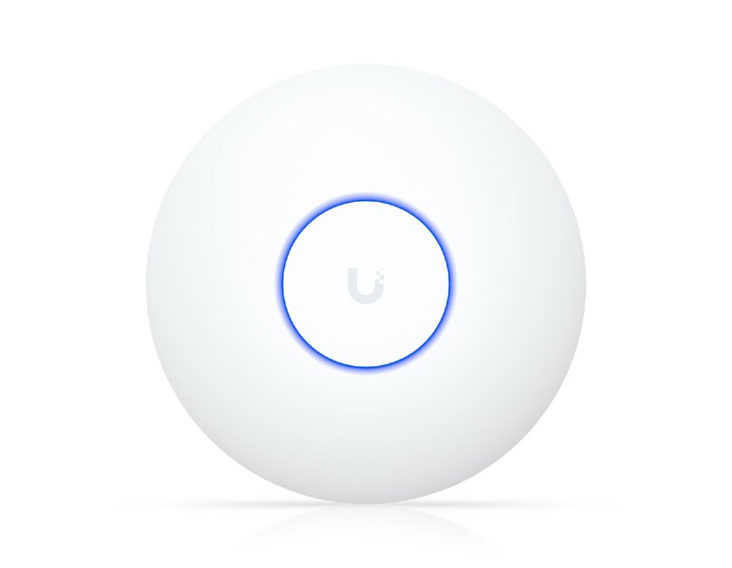 Ubiquiti UniFi U7 Lite WiFi 7 Long-Range pristupna točka