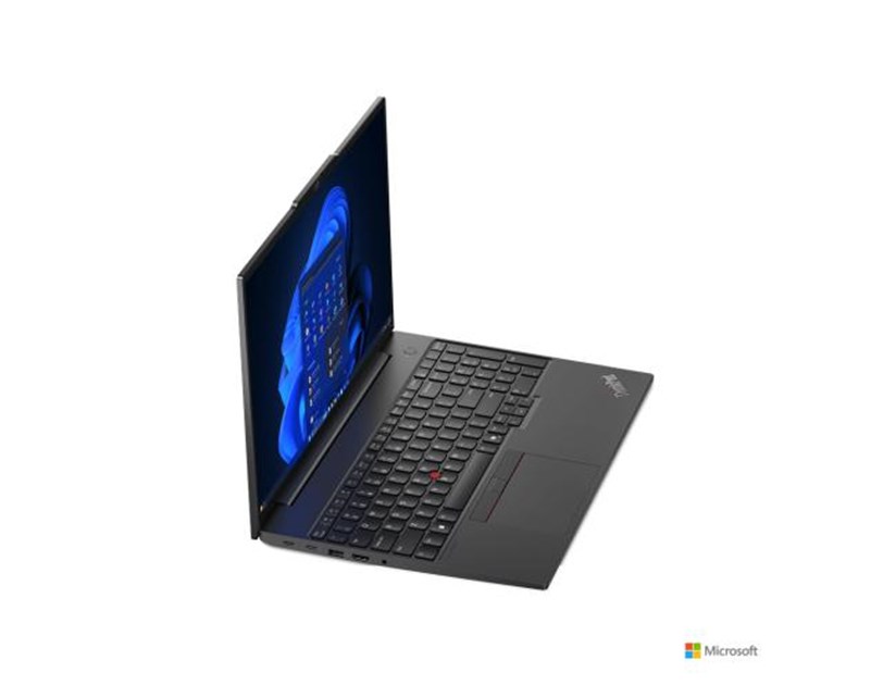 Lenovo ThinkPad E16 G2 16" WUXGA, Intel® Core™ Ultra 7 155H, 16GB DDR5, 512GB SSD, Intel Graphic, Wi-Fi 6 ax + BT, Win 11 Pro (21MA0019SC)