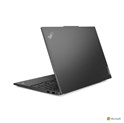 Lenovo ThinkPad E16 G2 16" WUXGA, Intel® Core™ Ultra 7 155H, 16GB DDR5, 512GB SSD, Intel Graphic, Wi-Fi 6 ax + BT, Win 11 Pro (21MA0019SC)