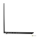 Lenovo ThinkPad E16 G2 16" WUXGA, Intel® Core™ Ultra 7 155H, 16GB DDR5, 512GB SSD, Intel Graphic, Wi-Fi 6 ax + BT, Win 11 Pro (21MA0019SC)