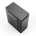 Cratos Office v1 PC - Intel i3-10105, 8GB DDR4, 512GB SSD, Intel UHD, Windows 11 Professional+ tipkovnica/miš