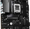 ASRock MB B850 PRO-A, S.AM5, DDR5, PCIe 5.0, HDMI, ATX
