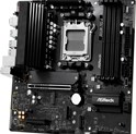 ASRock MB B850M PRO-A, S.AM5, DDR5, PCIe 5.0, HDMI/DP, mATX
