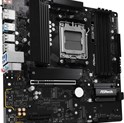 ASRock MB B850M PRO-A, S.AM5, DDR5, PCIe 5.0, HDMI/DP, mATX