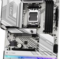 ASRock X870 PRO RS WIFI, S.AM5, DDR5, PCIe5.0, HDMI, ATX