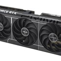 Asus PRIME GeForce RTX 5070 OC Edition 12GB GDDR7, PCIe 5.0x16, HDMI/3×DP