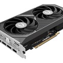 Zotac  RTX 5060 TI Twin Edge 8GB GDDR7 128-bit, PCIe 5.0x8, 3×DP/HDMI
