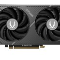Zotac  RTX 5060 TI Twin Edge 8GB GDDR7 128-bit, PCIe 5.0x8, 3×DP/HDMI
