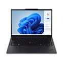 Lenovo ThinkPad T14s Gen6 14" WUXGA, Intel Ultra 7 155U, 16GB DDR5, 512GB SSD, Intel Integrated, WiFi/BT, Windows 11 Pro (21LS0023SC)