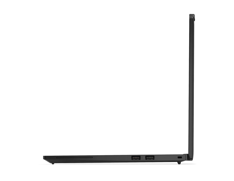 Lenovo ThinkPad T14s Gen6 14" WUXGA, Intel Ultra 7 155U, 16GB DDR5, 512GB SSD, Intel Integrated, WiFi/BT, Windows 11 Pro (21LS0023SC)