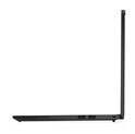 Lenovo ThinkPad T14s Gen6 14" WUXGA, Intel Ultra 7 155U, 16GB DDR5, 512GB SSD, Intel Integrated, WiFi/BT, Windows 11 Pro (21LS0023SC)