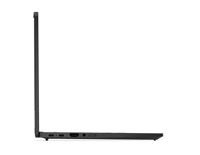 Lenovo ThinkPad T14s Gen6 14" WUXGA, Intel Ultra 7 155U, 16GB DDR5, 512GB SSD, Intel Integrated, WiFi/BT, Windows 11 Pro (21LS0023SC)