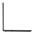 Lenovo ThinkPad T14s Gen6 14" WUXGA, Intel Ultra 7 155U, 16GB DDR5, 512GB SSD, Intel Integrated, WiFi/BT, Windows 11 Pro (21LS0023SC)