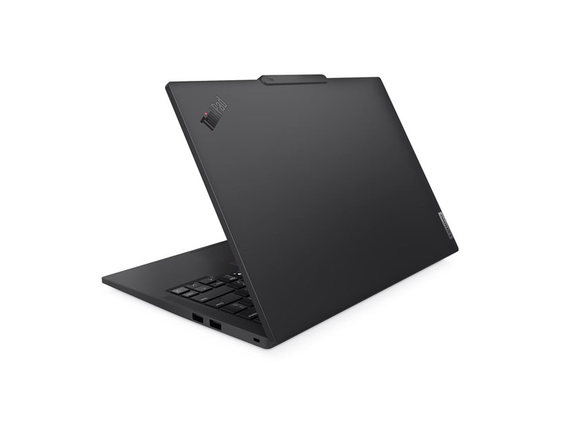 Lenovo ThinkPad T14s Gen6 14" WUXGA, Intel Ultra 7 155U, 16GB DDR5, 512GB SSD, Intel Integrated, WiFi/BT, Windows 11 Pro (21LS0023SC)