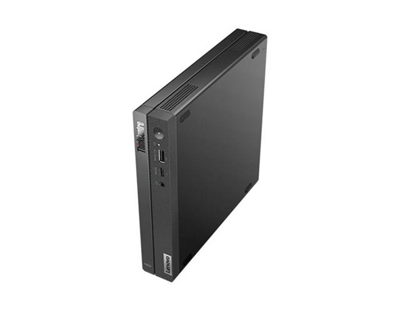 Lenovo ThinkCentre NEO 50q Gen 4 Tiny + 1MORE TWS Color Buds, Intel Core i5-13420H, 16GB DDR4, 512GB SSD, Intel UHD Graphics, HDMI/DP, WiFi-ax/BT5.1, tipk/miš + Win 11 Pro + 3Y (12LN0024CR-W11P) 