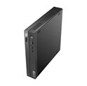 Lenovo ThinkCentre NEO 50q Gen 4 Tiny + 1MORE TWS Color Buds, Intel Core i5-13420H, 16GB DDR4, 512GB SSD, Intel UHD Graphics, HDMI/DP, WiFi-ax/BT5.1, tipk/miš + Win 11 Pro + 3Y (12LN0024CR-W11P) 