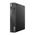 Lenovo ThinkCentre NEO 50q Gen 4 Tiny + 1MORE TWS Color Buds, Intel Core i5-13420H, 16GB DDR4, 512GB SSD, Intel UHD Graphics, HDMI/DP, WiFi-ax/BT5.1, tipk/miš + Win 11 Pro + 3Y (12LN0024CR-W11P) 