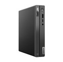 Lenovo ThinkCentre NEO 50q Gen 4 Tiny + 1MORE TWS Color Buds, Intel Core i5-13420H, 16GB DDR4, 512GB SSD, Intel UHD Graphics, HDMI/DP, WiFi-ax/BT5.1, tipk/miš + Win 11 Pro + 3Y (12LN0024CR-W11P) 