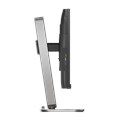 Philips 27" 27B2G5200/00 FHD (1920×1080) IPS, Pivot, 100 Hz, 300 cd/m2, 1500:1, 4 ms, VGA/HDMI/DP, 4×USB 3.2, zvučnici