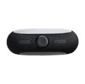 JBL HORIZON 3 radio budilica DAB/DAB+/FM, Bluetooth crna 