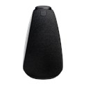 JBL HORIZON 3 radio budilica DAB/DAB+/FM, Bluetooth crna 