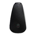 JBL HORIZON 3 radio budilica DAB/DAB+/FM, Bluetooth crna 