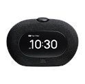 JBL HORIZON 3 radio budilica DAB/DAB+/FM, Bluetooth crna 