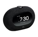 JBL HORIZON 3 radio budilica DAB/DAB+/FM, Bluetooth crna 
