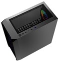 Cratos Tempest - Ryzen 7 9700X, 16GB DDR5, 1TB NVMe SSD, RTX 5060 TI 8GB, FreeDOS