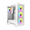 Cratos Gaming Mark 2 - Intel i5-12400F, 16GB DDR5, 1TB SSD, GeForce RTX 4060 8GB, FreeDOS