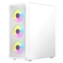 Cratos Gaming Mark 2 - Intel i5-12400F, 16GB DDR5, 1TB SSD, GeForce RTX 4060 8GB, FreeDOS