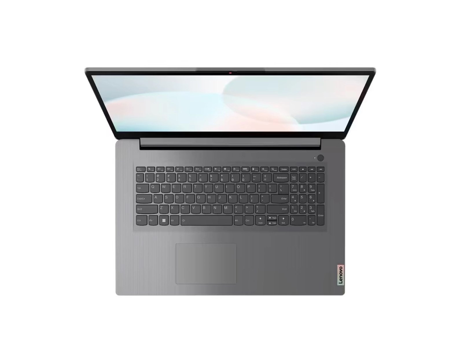 Lenovo Ideapad 3 17.3" FHD, AMD R7-5825U, 16GB DDR4, 1TB SSD, Radeon, WiFi/BT, Win 11 Pro (82RQ0086SC)