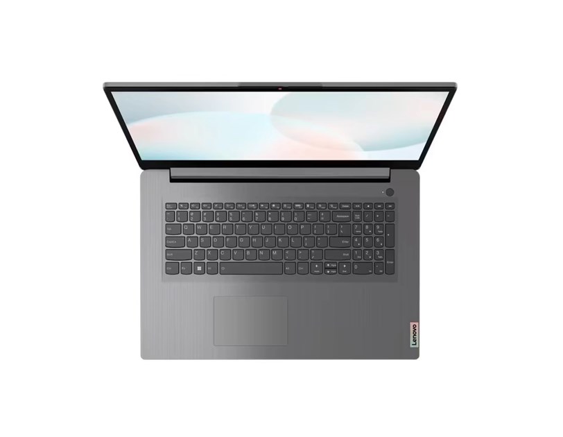 Lenovo Ideapad 3 17.3" FHD, AMD R7-5825U, 16GB DDR4, 1TB SSD, Radeon, WiFi/BT, Win 11 Pro (82RQ0086SC)
