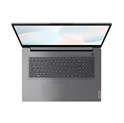 Lenovo Ideapad 3 17.3" FHD, AMD R7-5825U, 16GB DDR4, 1TB SSD, Radeon, WiFi/BT, Win 11 Pro (82RQ0086SC)