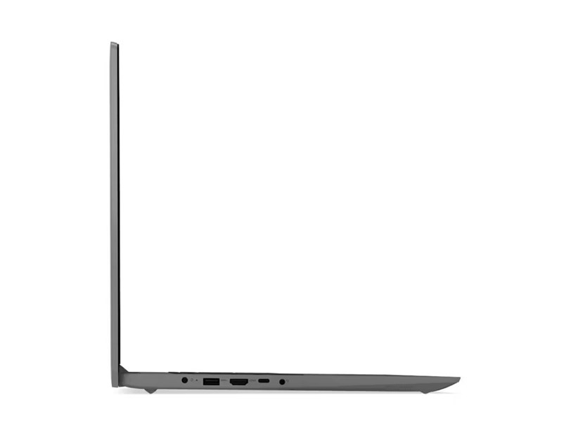 Lenovo Ideapad 3 17.3" FHD, AMD R7-5825U, 16GB DDR4, 1TB SSD, Radeon, WiFi/BT, Win 11 Pro (82RQ0086SC)