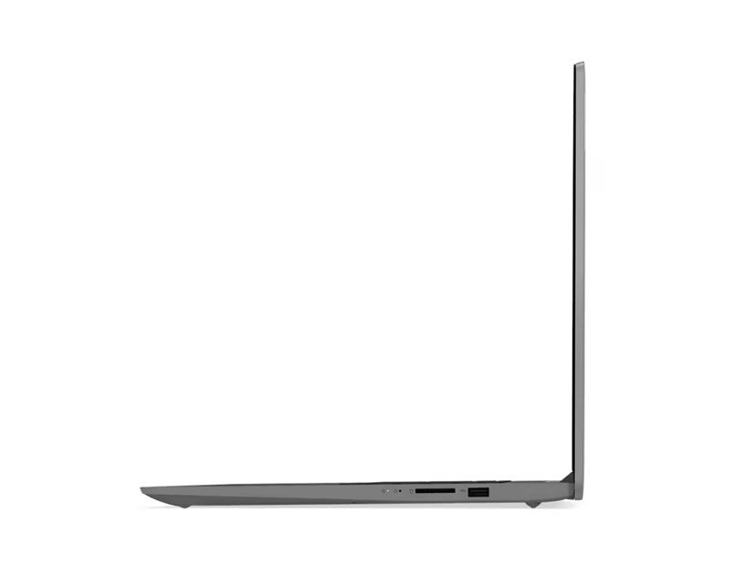 Lenovo Ideapad 3 17.3" FHD, AMD R7-5825U, 16GB DDR4, 1TB SSD, Radeon, WiFi/BT, Win 11 Pro (82RQ0086SC)