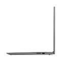 Lenovo Ideapad 3 17.3" FHD, AMD R7-5825U, 16GB DDR4, 1TB SSD, Radeon, WiFi/BT, Win 11 Pro (82RQ0086SC)